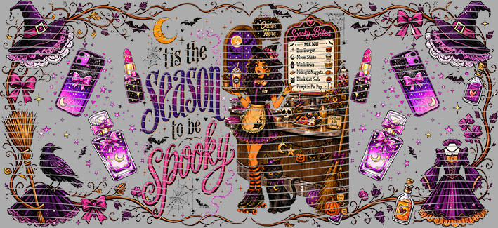 16oz Halloween-J12-3448